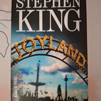 Joyland