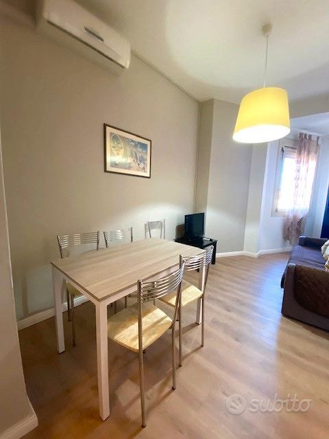 Apartment in Firenze, Quartiere 1 - Vista 2