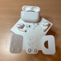 Apple AirPods Pro 2