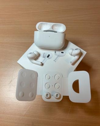 Apple AirPods Pro 2