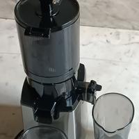 Estrattore di succo FRETTA Boost F6000