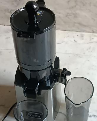 Estrattore di succo FRETTA Boost F6000