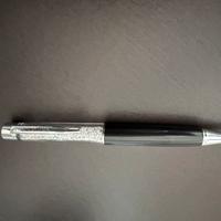 Penna Swarovski