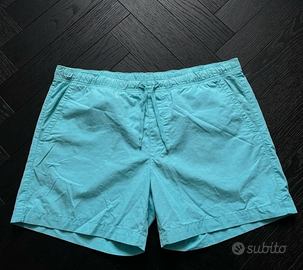 Costume da Bagno Goose & Gander taglia 48.