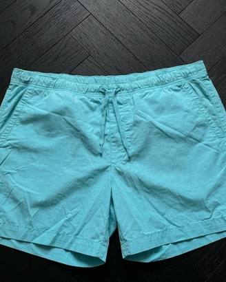 Costume da Bagno Goose & Gander taglia 48.