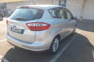 C MAX 1.6 DIESEL 2013