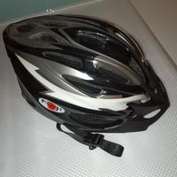 casco bici 