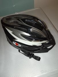casco bici 