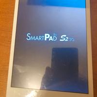 MEDIACOM SmartPad S2 3g