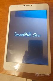 MEDIACOM SmartPad S2 3g