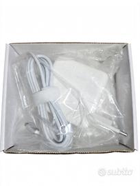 3x Alimentatore MacBook Air 45W MagSafe 2 - 45W-T