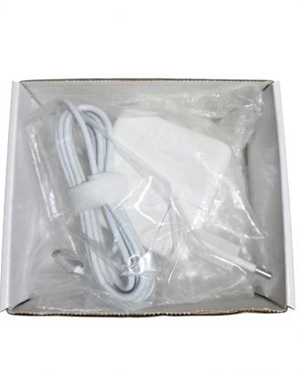 3x Alimentatore MacBook Air 45W MagSafe 2 - 45W-T