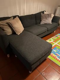 Divano Ikea