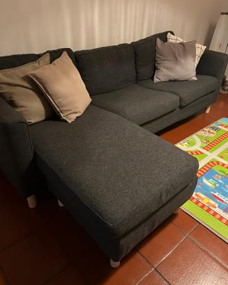 Divano Ikea