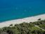 Immagine 25