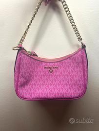 Borsa Michael Kors