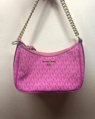 Borsa Michael Kors