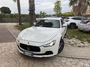 maserati-ghibli-v6-diesel-275-cv