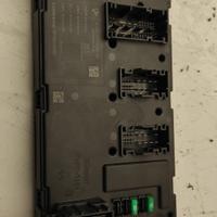 CENTRALINA MODULO DI CONTROLLO BMW Serie 3 F30 Ber
