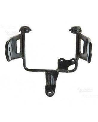Supporto faro anteriore Yamaha XT 550 - 5Y32317401