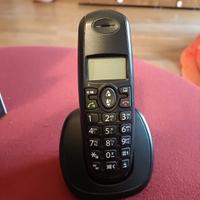 telefono cordless
