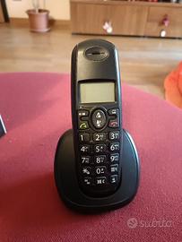 telefono cordless