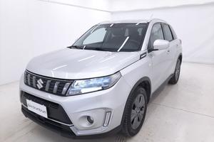 Suzuki Vitara Hybrid Cool AllGrip 4WD BR870276 1.4