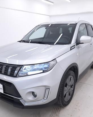 Suzuki Vitara Hybrid Cool AllGrip 4WD BR870276 1.4