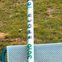 Teleregolabile torrente m.13 ARTICO AT3010 Epoca