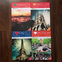 Guida di viaggio Tripadvisor