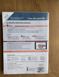Libri