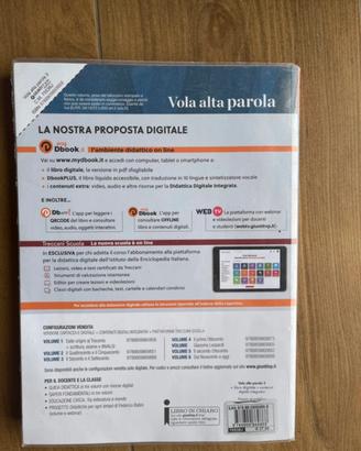 Libri