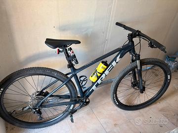 Trek mtb