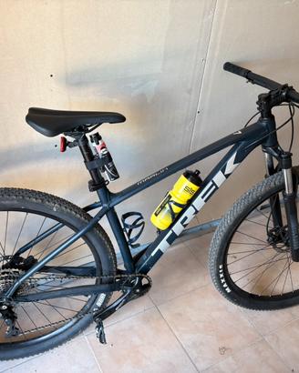 Trek mtb
