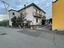 Immagine 28