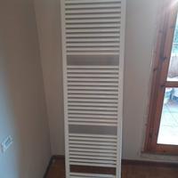 Termosifone/scaldasalviette 