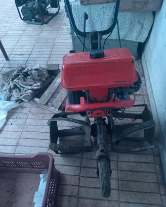 pasbo 6 cv 