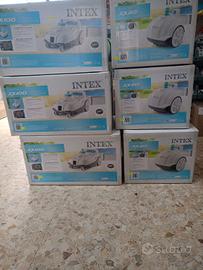 Intex