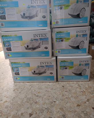 Intex