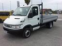 iveco-daily-35c12-2-3-hpi-misura-da-3-50-x-2-15