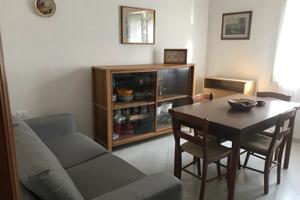 Vacanza a Pinarella vicinissimo al mare