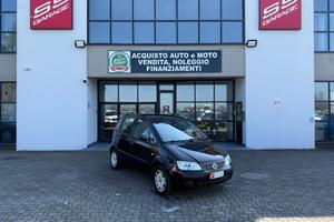 Fiat Idea 1.2 b.-NEOPATENTATI