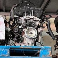 Motore giulietta 1.6 940c1000