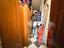 Immagine 28
