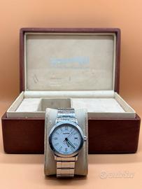 Orologio Uomo Eberhard