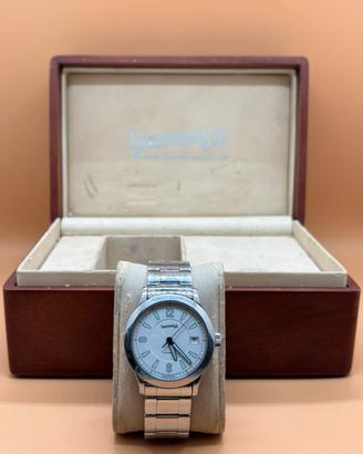 Orologio Uomo Eberhard