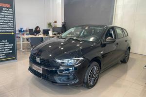 Fiat Tipo 1.0 t3 100cv