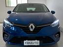 renault-clio-hybrid-e-tech-140-cv-5-porte-intens-