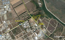 terreno-zona-industriale-macchiareddu-3-ettari