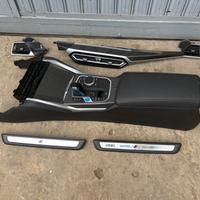 Accessori o ricambi per BMW serie 4